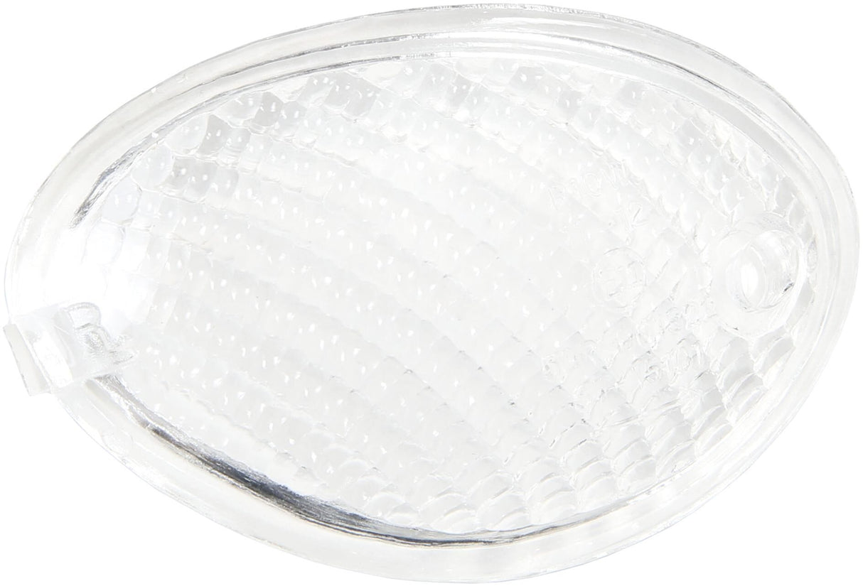 Coming soon turn signal glass turn signal cap vicma front right , 8346
