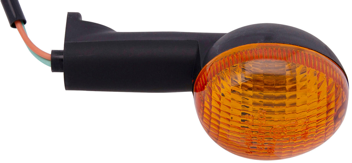 Vparts turnsignals vicma turn signal vo li, 7244