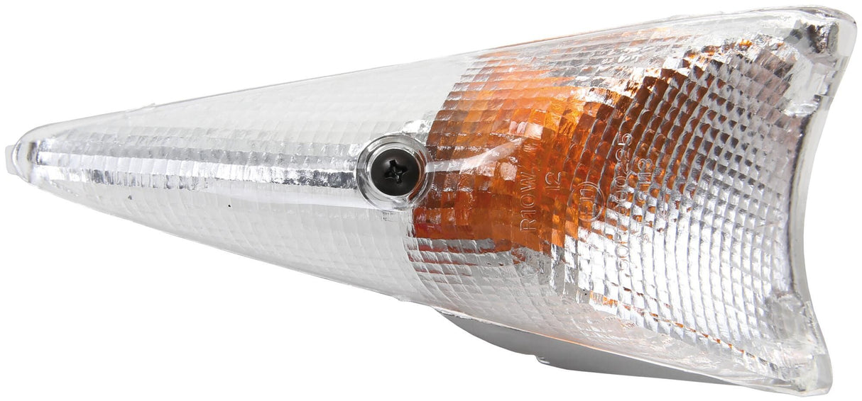 Vparts turn signal lights hi le, speedf. 2, 6852