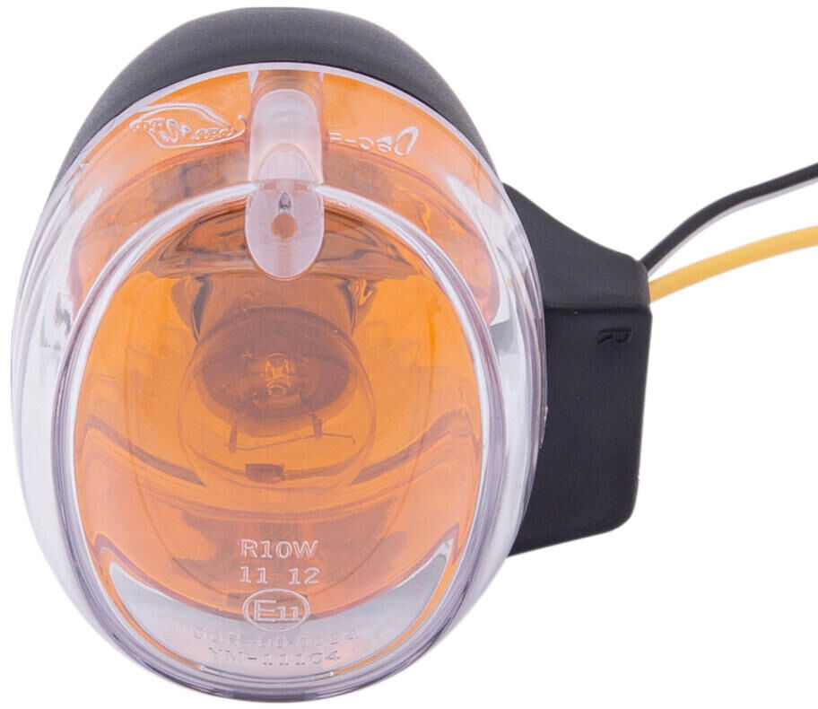 Coming soon turn signal lights vo re,booster from 04, 79