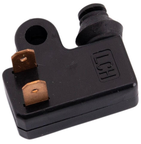 Sgr brake light switch stop light switch left+right