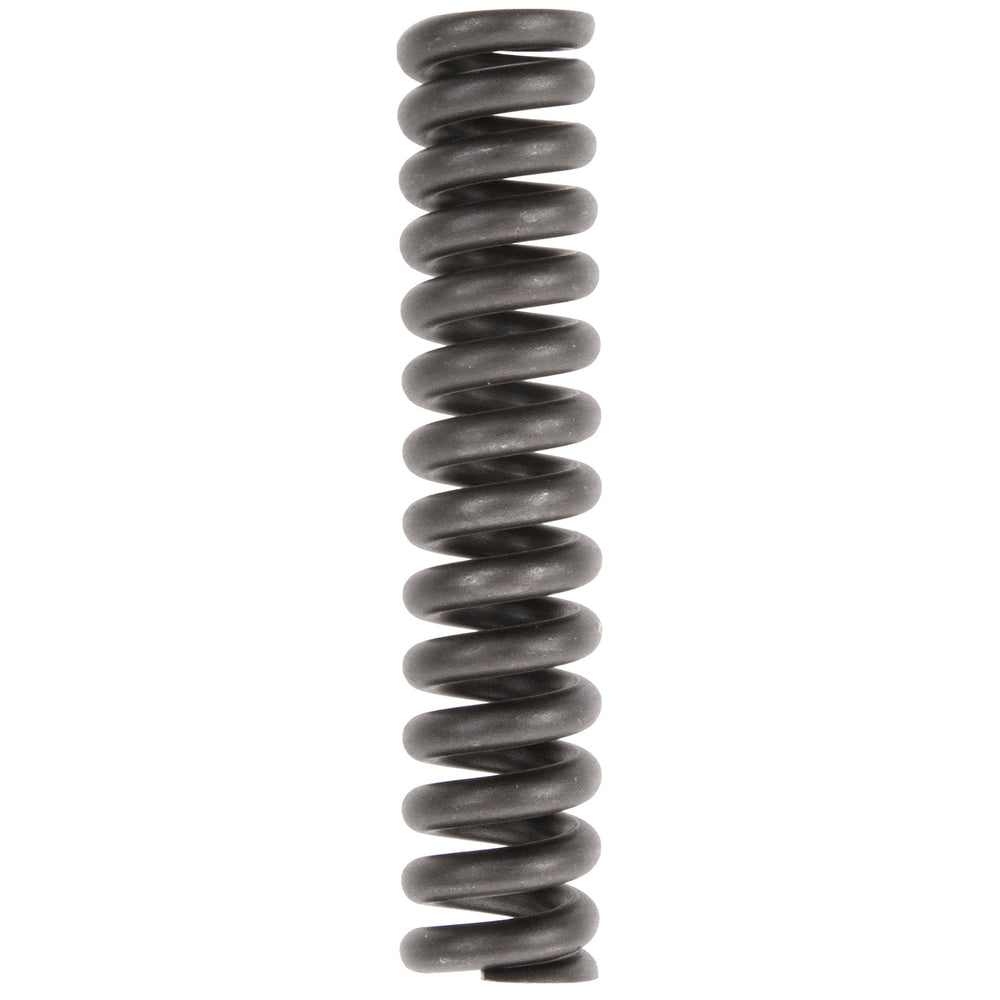 M-wave seatpost replacement spring