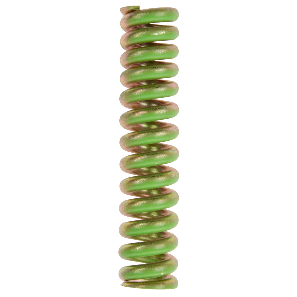 M-wave seatpost replacement spring