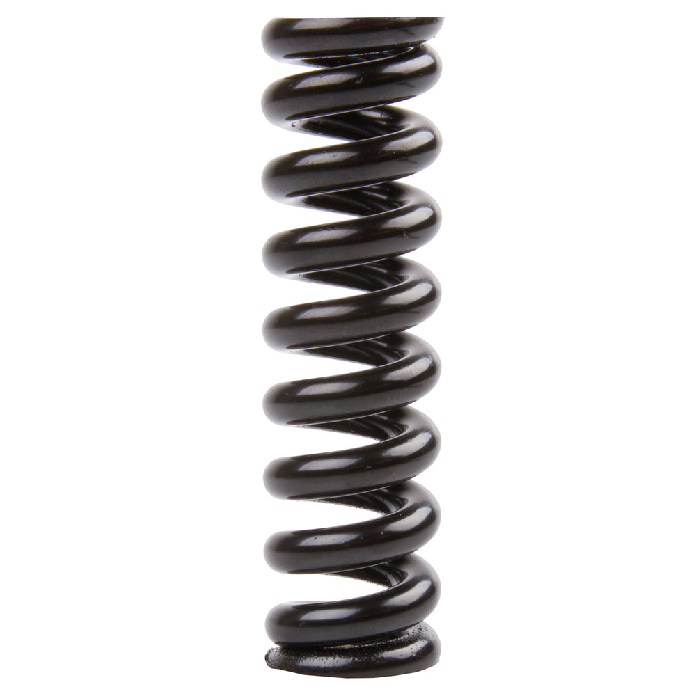 M-wave seatpost replacement spring
