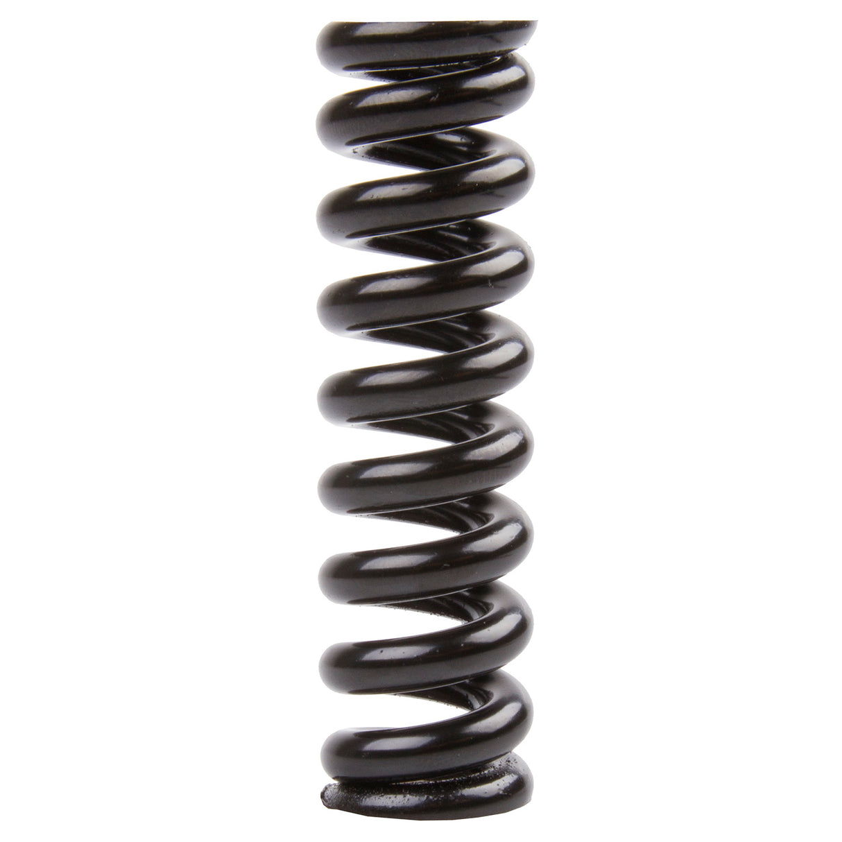 M-wave seatpost replacement spring