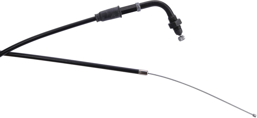 Rms throttle cable throttle cables aprilia s