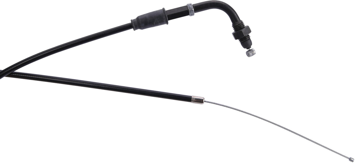 Rms throttle cable throttle cables aprilia s