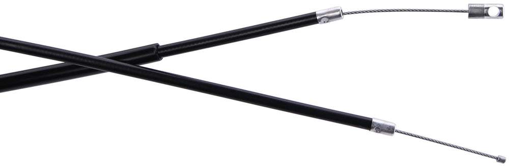 Rms throttle cable carburetor cable