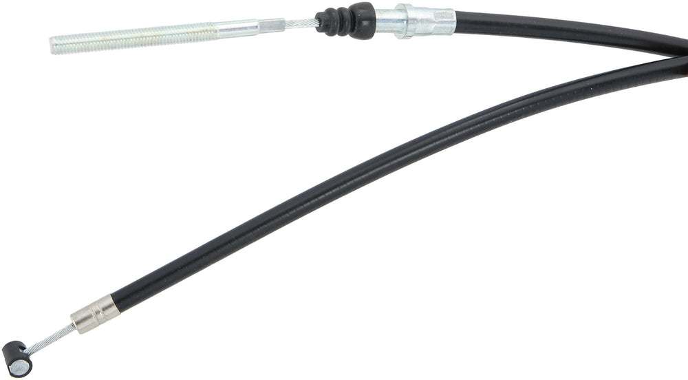 Rms brake cable hr brake cables