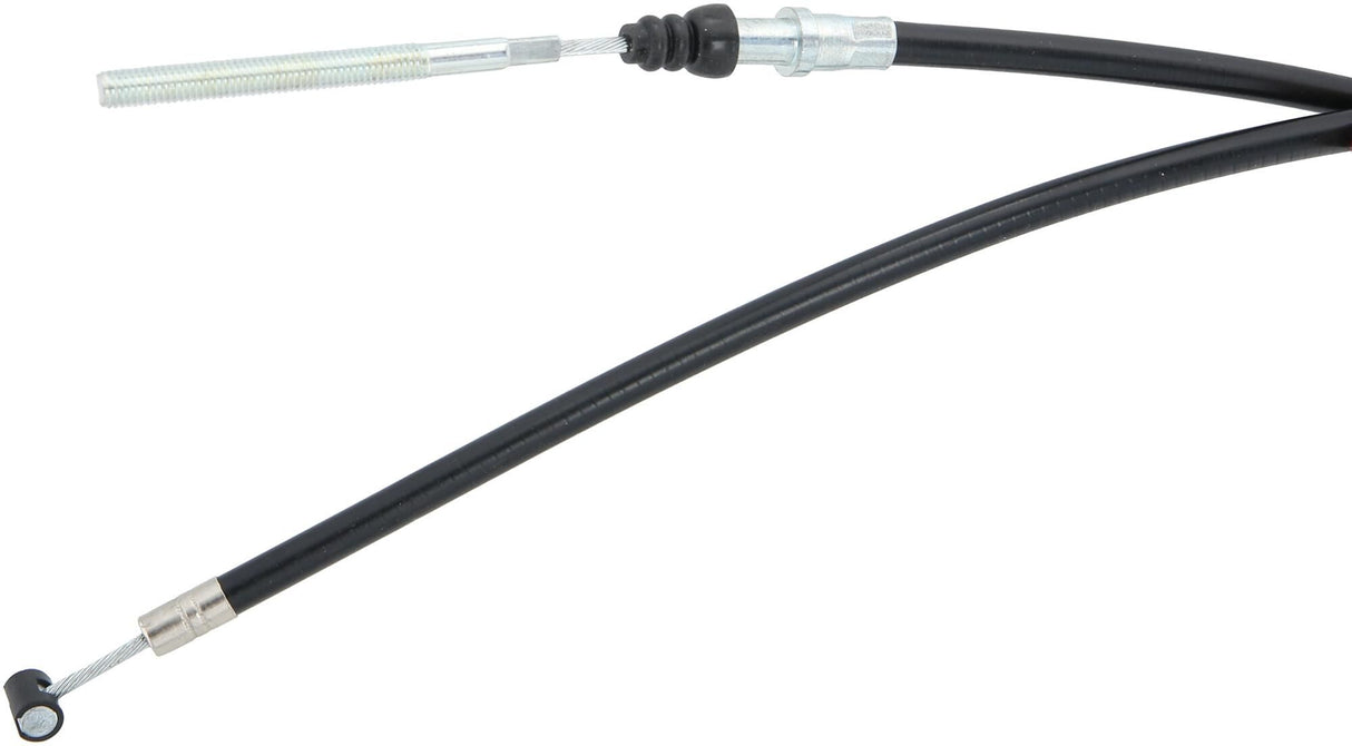 Rms brake cable hr brake cables