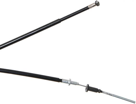 Coming soon brake cable hr brake cables supertec tuning parts