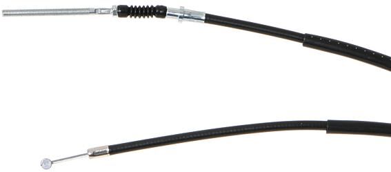 Coming soon brake cable hr brake cables supertec tuning parts