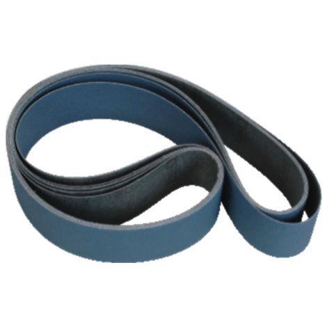 Flexovit schuurband 75x2000 sy699 p36 | 10 stuk stuks