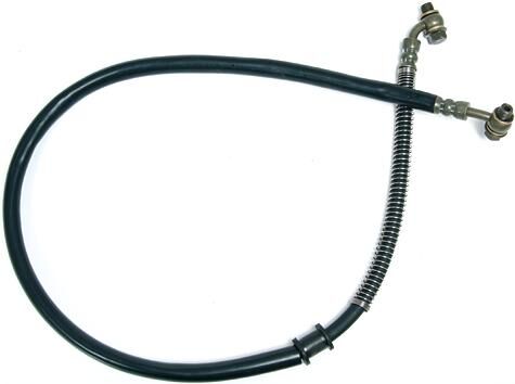 101 octane 101.octane brake hose brake line front chinaroller