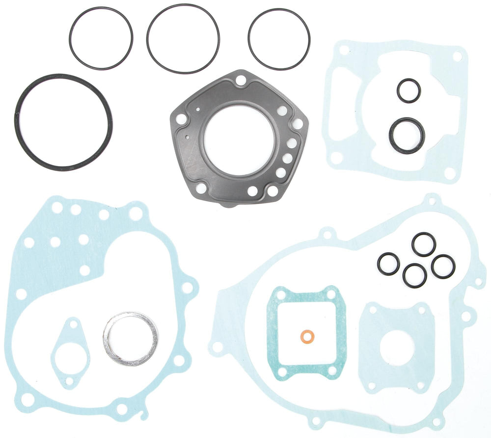 Athena engine gasket set seal set pantheon