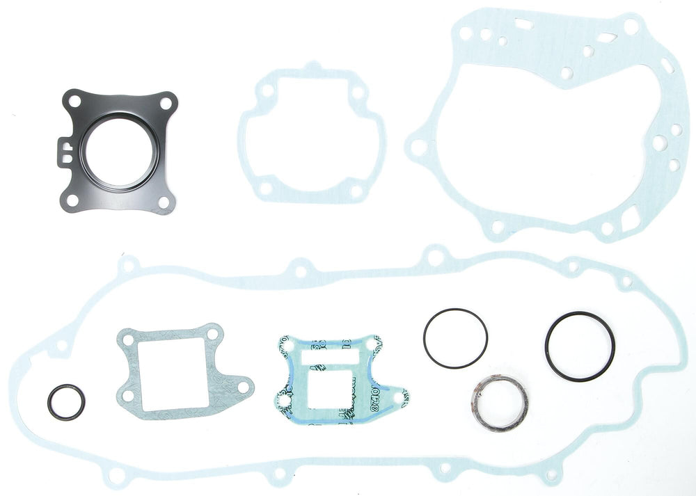 Athena engine gasket set seal set kymco sniper, heroism 50