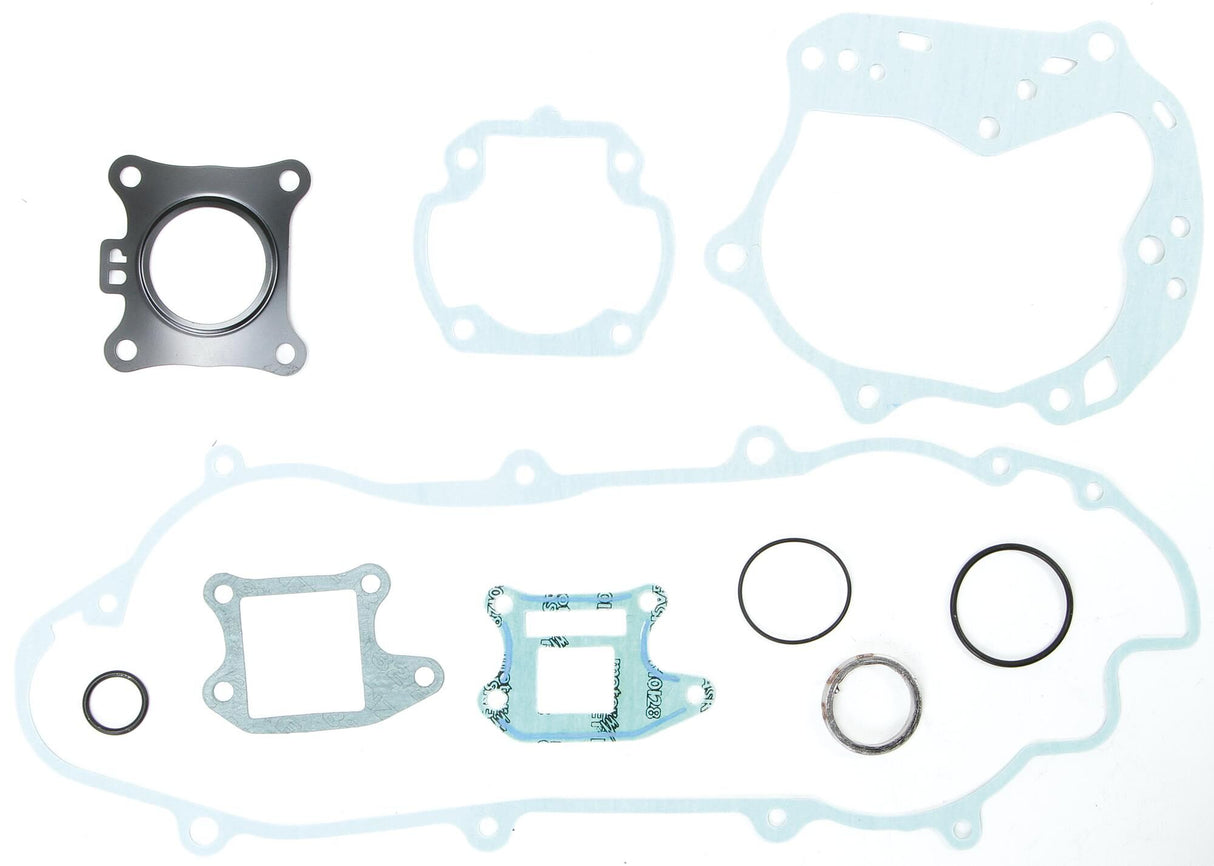 Athena engine gasket set seal set kymco sniper, heroism 50