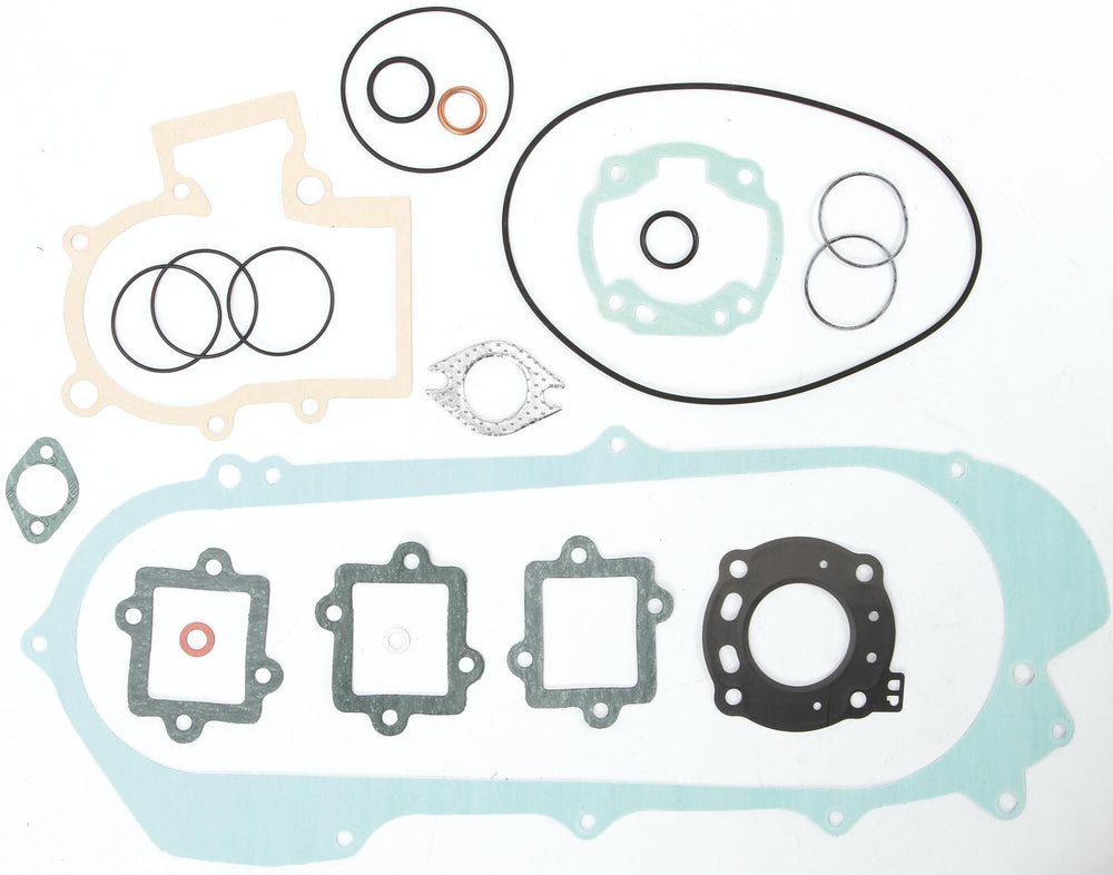 Athena motor pakkingset seal set suzuki katana lc, zillion