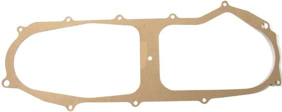 Athena engine housing gasket seal engine housing minarelli lc engines