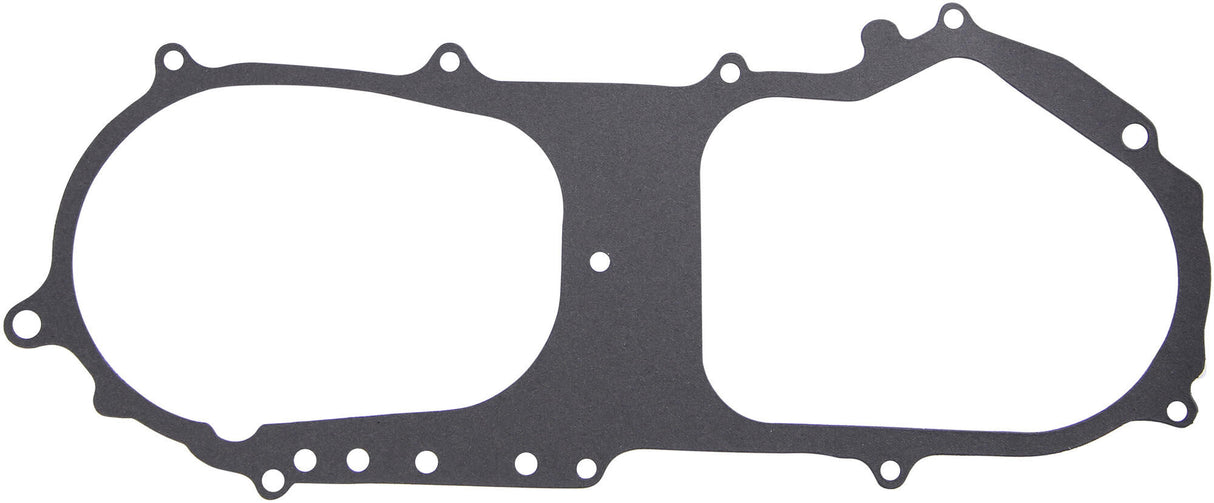 Athena engine housing gasket seal engine housing beta,mbk,yamaha