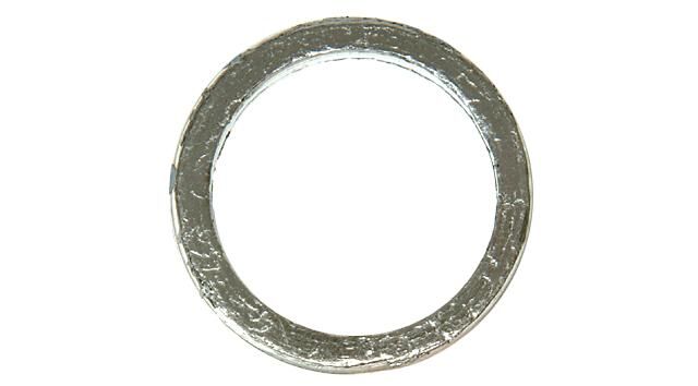 Spec-x exhaust gasket 33.5x25x3.5 mm