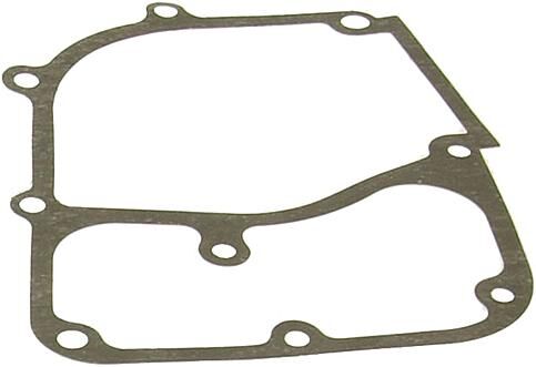 101 octane 101.octane engine housing gasket seal crankcase engine 139 qma-qmb