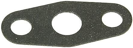 101 octane 101.octane cylinder head gasket seal secondary air sys. engine 139 qma-qmb