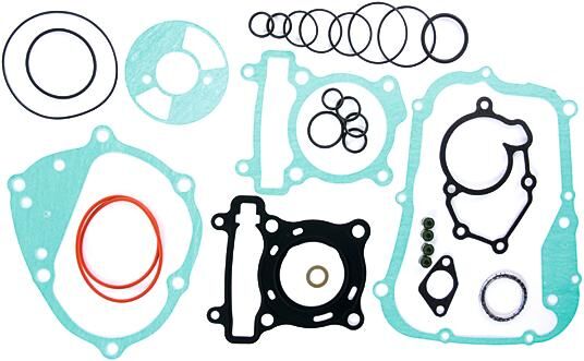 Athena motor pakkingset seal set yamaha x-max 125...