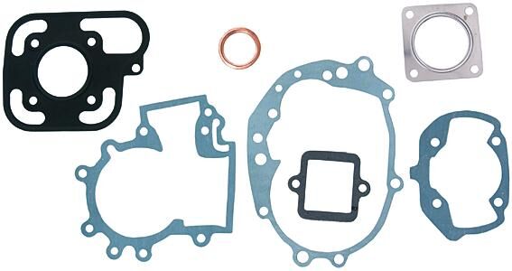 Tnt engine gasket set