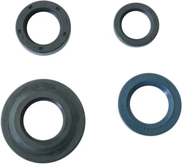 Athena sjudring set Vespa