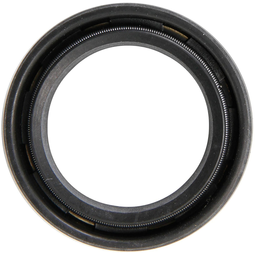 Athena oil seal simmerrings 101.octane 22x32x6