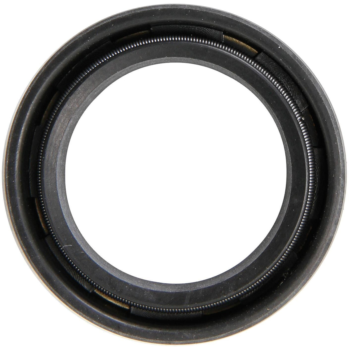 Athena oil seal simmerrings 101.octane 22x32x6