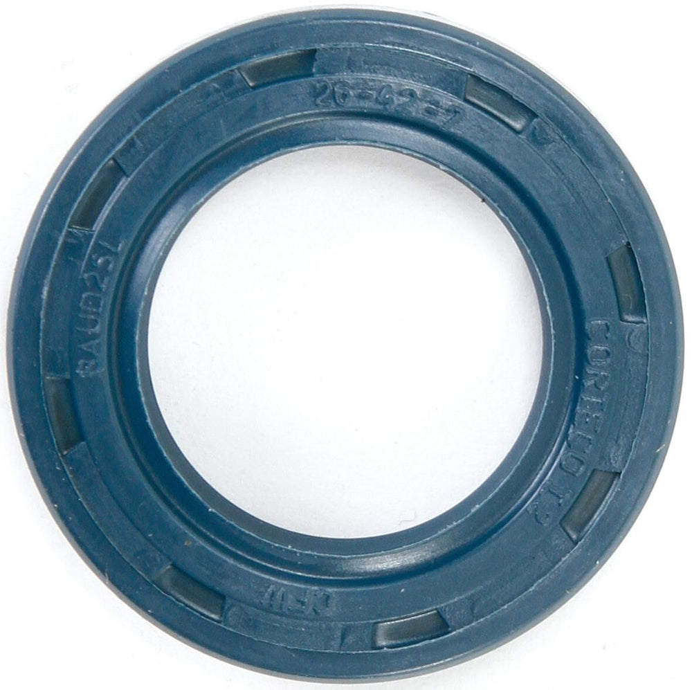 Athena oil seal simmerrings 101.octane 26x42x7