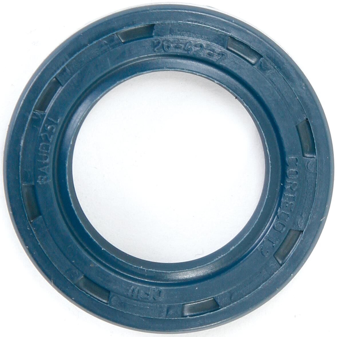 Athena oil seal simmerrings 101.octane 26x42x7