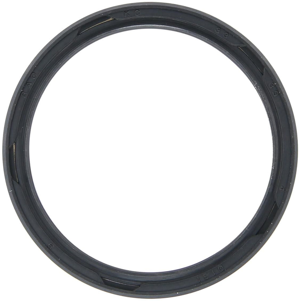 Athena oil seal simmerrings 33x39x4