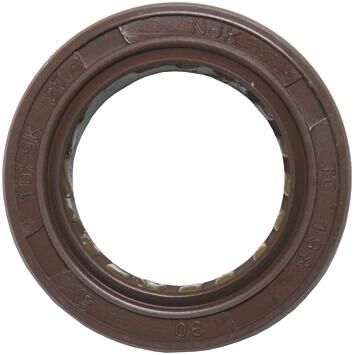 Athena oil seal simmerrings 19.8x30x5 mm china engine 139qma qmb