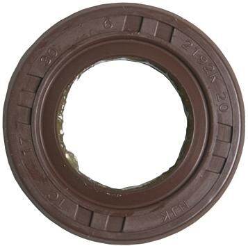 Athena oil seal simmerrings 17x30x6 mm china engine 139qma qmb