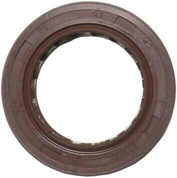 Athena oil seal simmerrings 27x42x7 mm china engine 139qma qmb