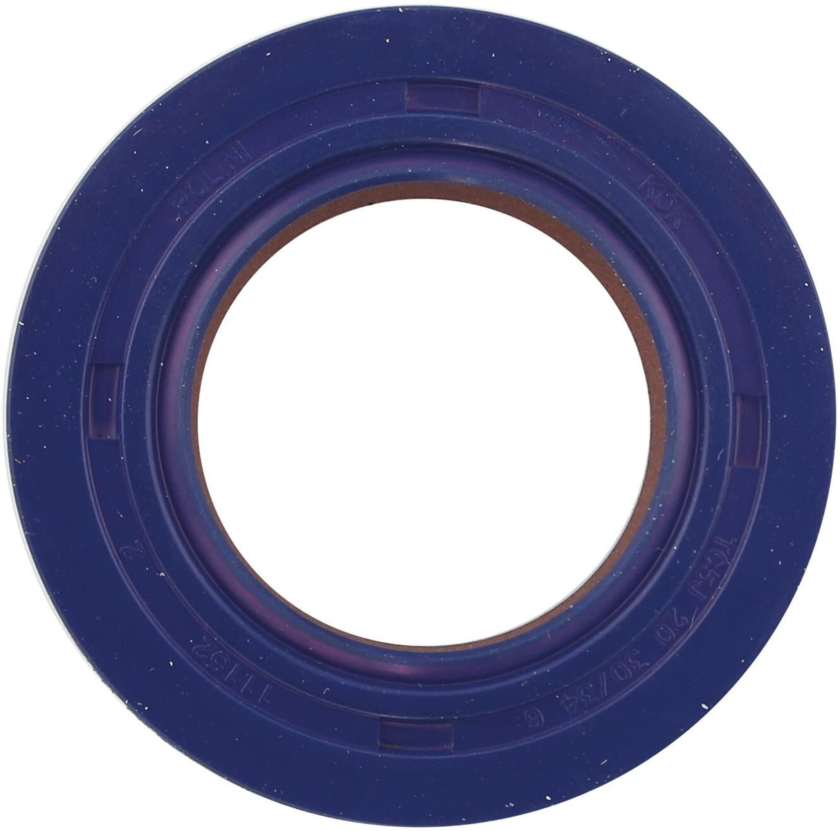 Polini oil seal simmerrings 20x30 34x6 teflon viton