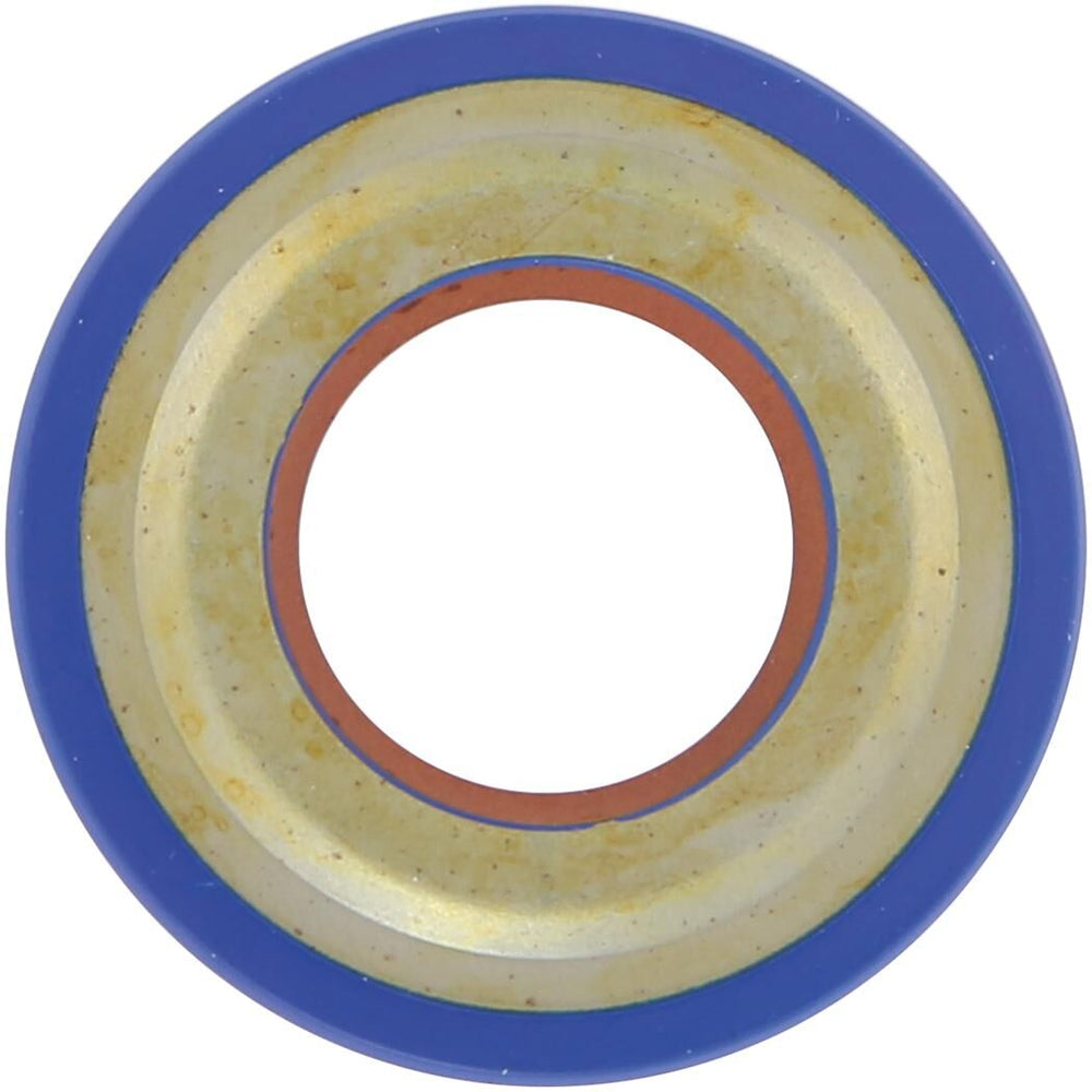 Polini oil seal simmerrings 22.7x47x7 7.5 teflon viton