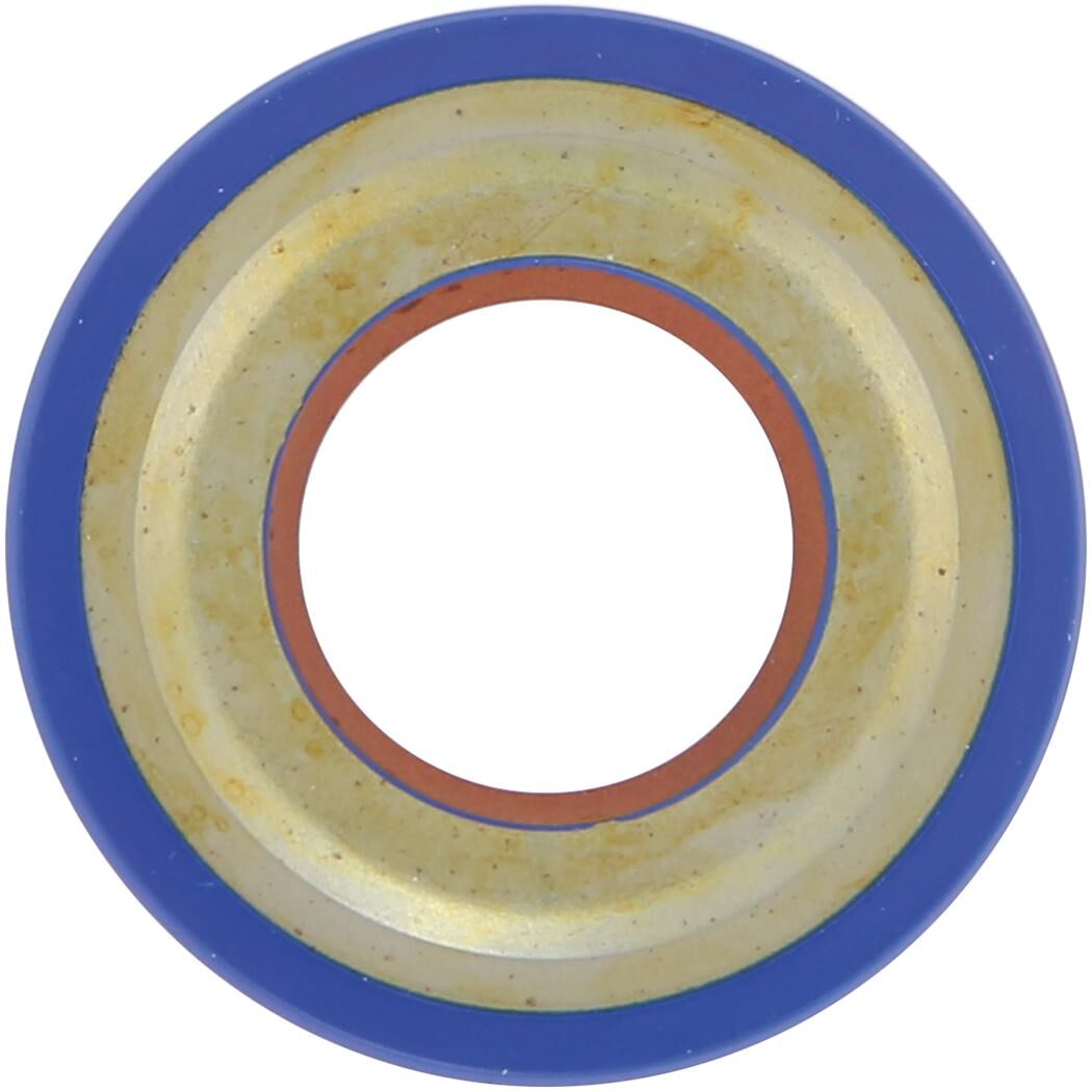 Polini oil seal simmerrings 22.7x47x7 7.5 teflon viton