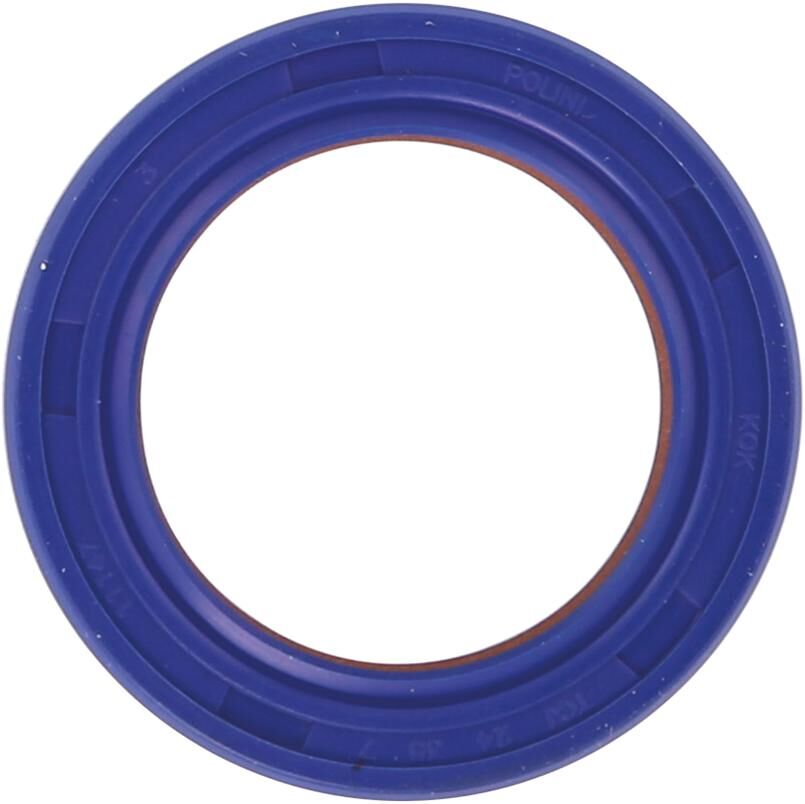 Polini oil seal simmerrings 24x35x7 teflon viton