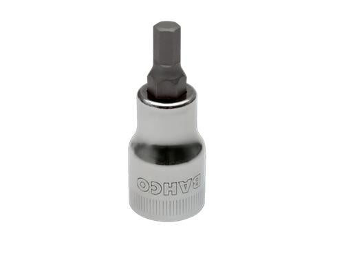 Bahco inbusdop 1 2-19mm