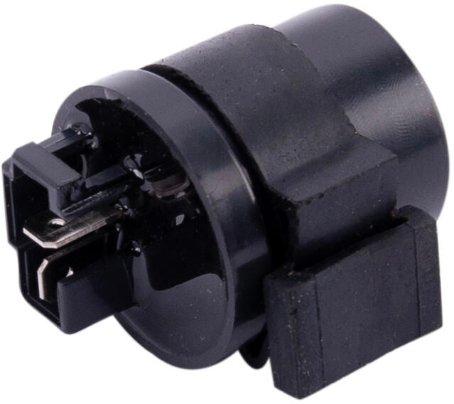 RMS flasher relay flasher relay 12v 21w 2 pins with turn signal b