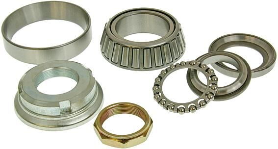 101 octane 101.octane headset bearing set headsets 101.octane china scooter rex rs 125