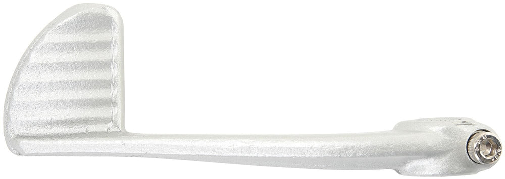 Buzzetti kick starter kick start standard Peugeot 50-100