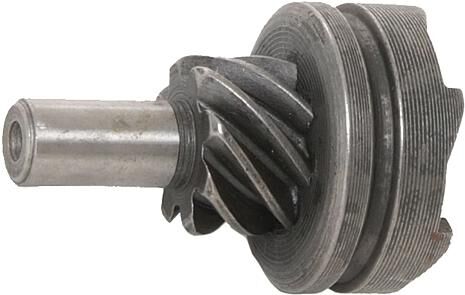 101 octane kick starter gear starter sprocket 101.octa 139qma qmb