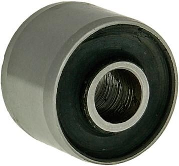 101 octane engine bearing rubber-metal bearings chinar, kymco 10x28x22cm