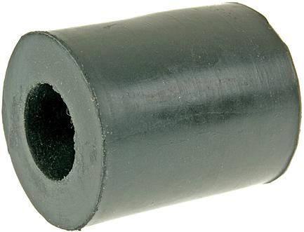 101 octane 101.octane engine mounting rubber engine mount chinaroller 139qma qmb