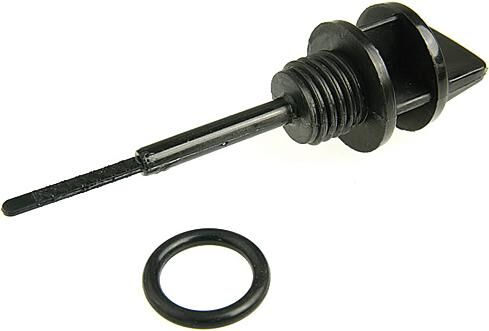 101 octane oil filler plug dipstick with o-ring chinaroller 139qma qmb